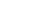 Sol logo